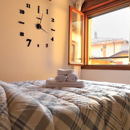 شقة Emily House Vignola فينيولا المظهر الخارجي الصورة
