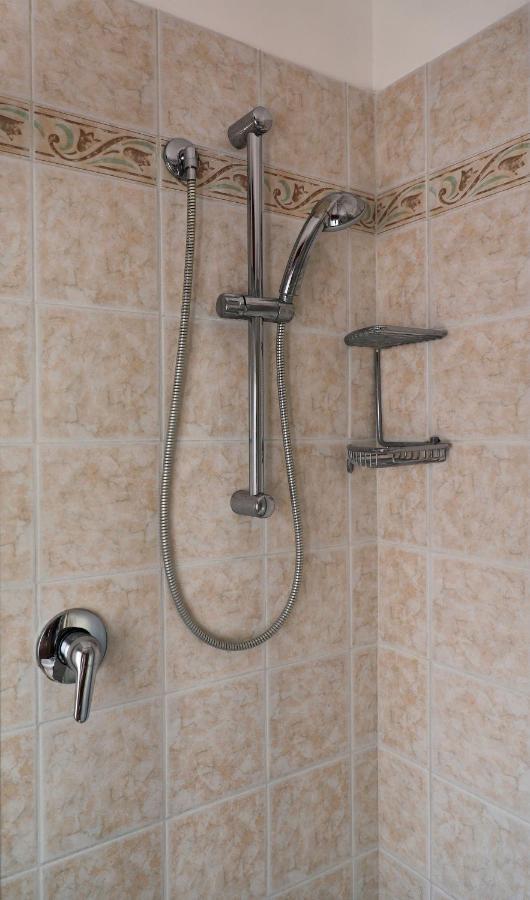 شقة Emily House Vignola فينيولا المظهر الخارجي الصورة