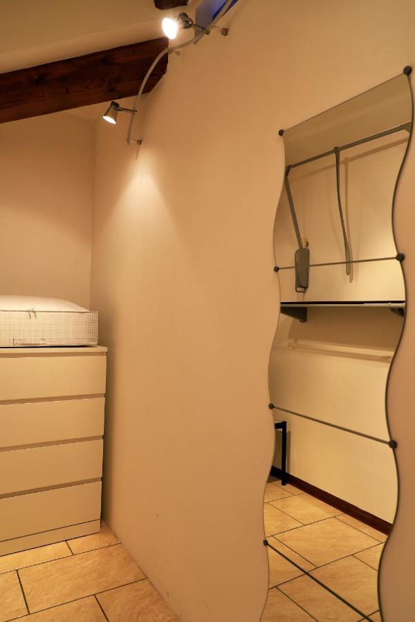 شقة Emily House Vignola فينيولا المظهر الخارجي الصورة