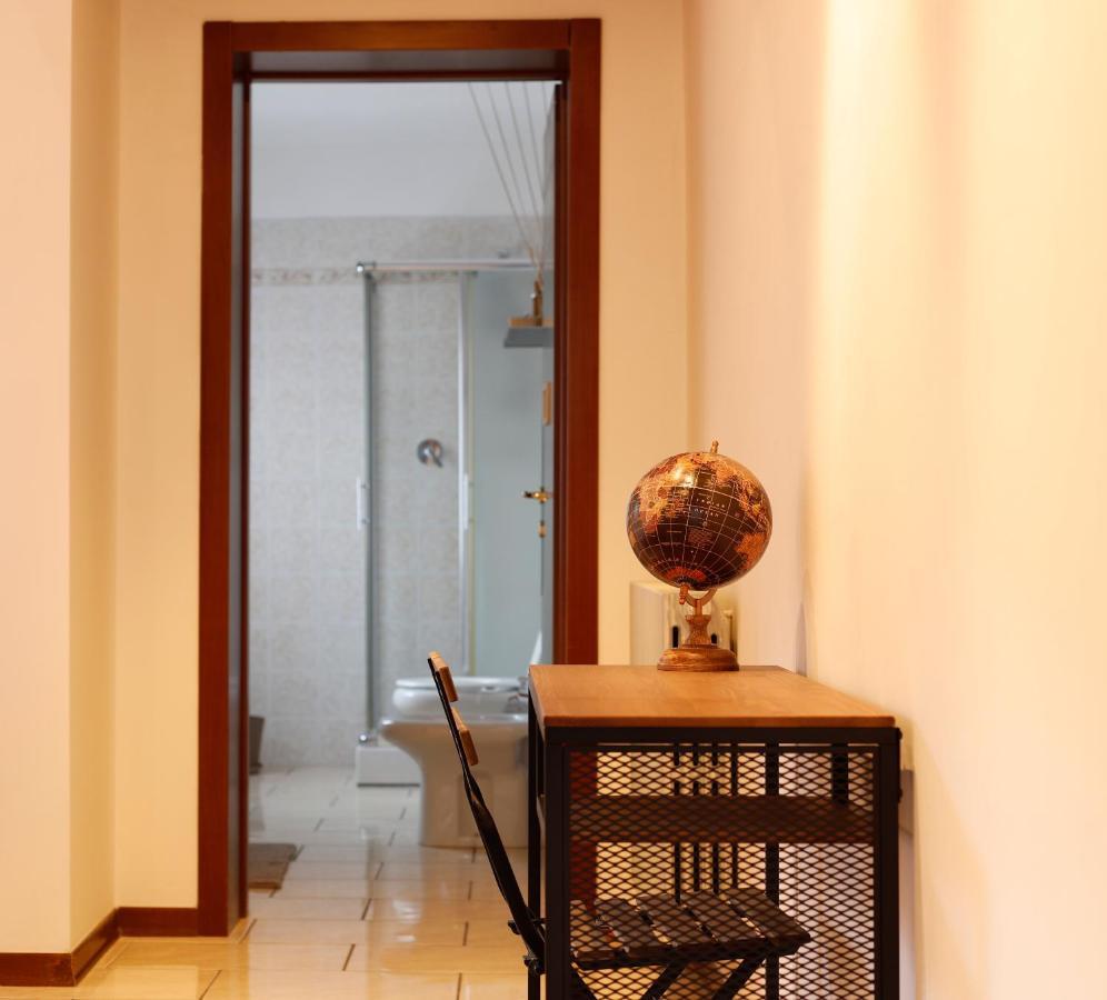 شقة Emily House Vignola فينيولا المظهر الخارجي الصورة