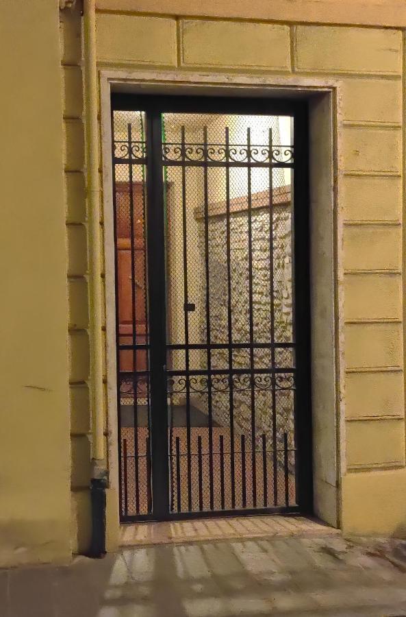 شقة Emily House Vignola فينيولا المظهر الخارجي الصورة